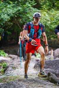 BIB: 
                            <button type="button" onclick="openModal(13708041)" class="btn btn-primary btn-sm float-right btn-popup" data-toggle="modal" data-target=".modal-high-quality">
                        <i class="fas fa-shopping-cart"></i> Add to Cart
                    </button>
                                            <button type="button" onclick="isThisMe(13708041, true)" class="btn btn-success btn-sm float-right btn-popup btn-isme hidden" data-toggle="tooltip" data-placement="bottom" title="นี่คือรูปของคุณใช่ไหม คลิกที่นี่เพื่อเอาเข้าอัลบั้ม">
                        <i class="fas fa-plus"></i> Add to album
                    </button>
                    <button type="button" onclick="isThisMe(13708041, false)" class="btn btn-warning btn-sm float-right btn-popup btn-isnotme hidden">
                        <i class="fas fa-ban"></i> Remove from album
                    </button>