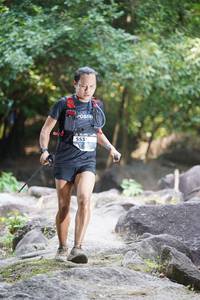 BIB: 
                            <button type="button" onclick="openModal(13678938)" class="btn btn-primary btn-sm float-right btn-popup" data-toggle="modal" data-target=".modal-high-quality">
                        <i class="fas fa-shopping-cart"></i> Add to Cart
                    </button>
                                            <button type="button" onclick="isThisMe(13678938, true)" class="btn btn-success btn-sm float-right btn-popup btn-isme hidden" data-toggle="tooltip" data-placement="bottom" title="นี่คือรูปของคุณใช่ไหม คลิกที่นี่เพื่อเอาเข้าอัลบั้ม">
                        <i class="fas fa-plus"></i> Add to album
                    </button>
                    <button type="button" onclick="isThisMe(13678938, false)" class="btn btn-warning btn-sm float-right btn-popup btn-isnotme hidden">
                        <i class="fas fa-ban"></i> Remove from album
                    </button>