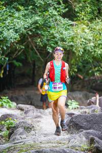 BIB: 
                            <button type="button" onclick="openModal(13707672)" class="btn btn-primary btn-sm float-right btn-popup" data-toggle="modal" data-target=".modal-high-quality">
                        <i class="fas fa-shopping-cart"></i> Add to Cart
                    </button>
                                            <button type="button" onclick="isThisMe(13707672, true)" class="btn btn-success btn-sm float-right btn-popup btn-isme hidden" data-toggle="tooltip" data-placement="bottom" title="นี่คือรูปของคุณใช่ไหม คลิกที่นี่เพื่อเอาเข้าอัลบั้ม">
                        <i class="fas fa-plus"></i> Add to album
                    </button>
                    <button type="button" onclick="isThisMe(13707672, false)" class="btn btn-warning btn-sm float-right btn-popup btn-isnotme hidden">
                        <i class="fas fa-ban"></i> Remove from album
                    </button>