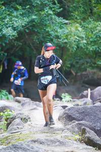 BIB: 
                            <button type="button" onclick="openModal(13642879)" class="btn btn-primary btn-sm float-right btn-popup" data-toggle="modal" data-target=".modal-high-quality">
                        <i class="fas fa-shopping-cart"></i> Add to Cart
                    </button>
                                            <button type="button" onclick="isThisMe(13642879, true)" class="btn btn-success btn-sm float-right btn-popup btn-isme hidden" data-toggle="tooltip" data-placement="bottom" title="นี่คือรูปของคุณใช่ไหม คลิกที่นี่เพื่อเอาเข้าอัลบั้ม">
                        <i class="fas fa-plus"></i> Add to album
                    </button>
                    <button type="button" onclick="isThisMe(13642879, false)" class="btn btn-warning btn-sm float-right btn-popup btn-isnotme hidden">
                        <i class="fas fa-ban"></i> Remove from album
                    </button>