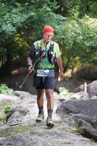 BIB: 
                            <button type="button" onclick="openModal(13678704)" class="btn btn-primary btn-sm float-right btn-popup" data-toggle="modal" data-target=".modal-high-quality">
                        <i class="fas fa-shopping-cart"></i> Add to Cart
                    </button>
                                            <button type="button" onclick="isThisMe(13678704, true)" class="btn btn-success btn-sm float-right btn-popup btn-isme hidden" data-toggle="tooltip" data-placement="bottom" title="นี่คือรูปของคุณใช่ไหม คลิกที่นี่เพื่อเอาเข้าอัลบั้ม">
                        <i class="fas fa-plus"></i> Add to album
                    </button>
                    <button type="button" onclick="isThisMe(13678704, false)" class="btn btn-warning btn-sm float-right btn-popup btn-isnotme hidden">
                        <i class="fas fa-ban"></i> Remove from album
                    </button>