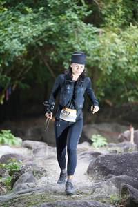 BIB: 
                            <button type="button" onclick="openModal(13668667)" class="btn btn-primary btn-sm float-right btn-popup" data-toggle="modal" data-target=".modal-high-quality">
                        <i class="fas fa-shopping-cart"></i> Add to Cart
                    </button>
                                            <button type="button" onclick="isThisMe(13668667, true)" class="btn btn-success btn-sm float-right btn-popup btn-isme hidden" data-toggle="tooltip" data-placement="bottom" title="นี่คือรูปของคุณใช่ไหม คลิกที่นี่เพื่อเอาเข้าอัลบั้ม">
                        <i class="fas fa-plus"></i> Add to album
                    </button>
                    <button type="button" onclick="isThisMe(13668667, false)" class="btn btn-warning btn-sm float-right btn-popup btn-isnotme hidden">
                        <i class="fas fa-ban"></i> Remove from album
                    </button>