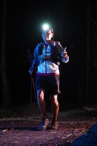 BIB: 
                            <button type="button" onclick="openModal(13686624)" class="btn btn-primary btn-sm float-right btn-popup" data-toggle="modal" data-target=".modal-high-quality">
                        <i class="fas fa-shopping-cart"></i> Add to Cart
                    </button>
                                            <button type="button" onclick="isThisMe(13686624, true)" class="btn btn-success btn-sm float-right btn-popup btn-isme hidden" data-toggle="tooltip" data-placement="bottom" title="นี่คือรูปของคุณใช่ไหม คลิกที่นี่เพื่อเอาเข้าอัลบั้ม">
                        <i class="fas fa-plus"></i> Add to album
                    </button>
                    <button type="button" onclick="isThisMe(13686624, false)" class="btn btn-warning btn-sm float-right btn-popup btn-isnotme hidden">
                        <i class="fas fa-ban"></i> Remove from album
                    </button>