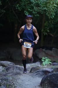 BIB: 
                            <button type="button" onclick="openModal(13659057)" class="btn btn-primary btn-sm float-right btn-popup" data-toggle="modal" data-target=".modal-high-quality">
                        <i class="fas fa-shopping-cart"></i> Add to Cart
                    </button>
                                            <button type="button" onclick="isThisMe(13659057, true)" class="btn btn-success btn-sm float-right btn-popup btn-isme hidden" data-toggle="tooltip" data-placement="bottom" title="นี่คือรูปของคุณใช่ไหม คลิกที่นี่เพื่อเอาเข้าอัลบั้ม">
                        <i class="fas fa-plus"></i> Add to album
                    </button>
                    <button type="button" onclick="isThisMe(13659057, false)" class="btn btn-warning btn-sm float-right btn-popup btn-isnotme hidden">
                        <i class="fas fa-ban"></i> Remove from album
                    </button>