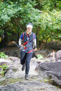 BIB: 
                            <button type="button" onclick="openModal(13708274)" class="btn btn-primary btn-sm float-right btn-popup" data-toggle="modal" data-target=".modal-high-quality">
                        <i class="fas fa-shopping-cart"></i> Add to Cart
                    </button>
                                            <button type="button" onclick="isThisMe(13708274, true)" class="btn btn-success btn-sm float-right btn-popup btn-isme hidden" data-toggle="tooltip" data-placement="bottom" title="นี่คือรูปของคุณใช่ไหม คลิกที่นี่เพื่อเอาเข้าอัลบั้ม">
                        <i class="fas fa-plus"></i> Add to album
                    </button>
                    <button type="button" onclick="isThisMe(13708274, false)" class="btn btn-warning btn-sm float-right btn-popup btn-isnotme hidden">
                        <i class="fas fa-ban"></i> Remove from album
                    </button>