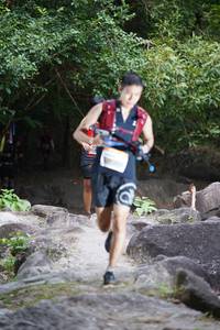 BIB: 
                            <button type="button" onclick="openModal(13673493)" class="btn btn-primary btn-sm float-right btn-popup" data-toggle="modal" data-target=".modal-high-quality">
                        <i class="fas fa-shopping-cart"></i> Add to Cart
                    </button>
                                            <button type="button" onclick="isThisMe(13673493, true)" class="btn btn-success btn-sm float-right btn-popup btn-isme hidden" data-toggle="tooltip" data-placement="bottom" title="นี่คือรูปของคุณใช่ไหม คลิกที่นี่เพื่อเอาเข้าอัลบั้ม">
                        <i class="fas fa-plus"></i> Add to album
                    </button>
                    <button type="button" onclick="isThisMe(13673493, false)" class="btn btn-warning btn-sm float-right btn-popup btn-isnotme hidden">
                        <i class="fas fa-ban"></i> Remove from album
                    </button>