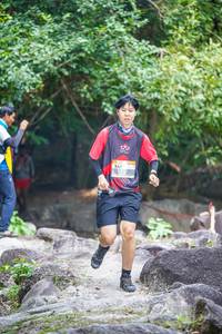 BIB: 
                            <button type="button" onclick="openModal(13706815)" class="btn btn-primary btn-sm float-right btn-popup" data-toggle="modal" data-target=".modal-high-quality">
                        <i class="fas fa-shopping-cart"></i> Add to Cart
                    </button>
                                            <button type="button" onclick="isThisMe(13706815, true)" class="btn btn-success btn-sm float-right btn-popup btn-isme hidden" data-toggle="tooltip" data-placement="bottom" title="นี่คือรูปของคุณใช่ไหม คลิกที่นี่เพื่อเอาเข้าอัลบั้ม">
                        <i class="fas fa-plus"></i> Add to album
                    </button>
                    <button type="button" onclick="isThisMe(13706815, false)" class="btn btn-warning btn-sm float-right btn-popup btn-isnotme hidden">
                        <i class="fas fa-ban"></i> Remove from album
                    </button>