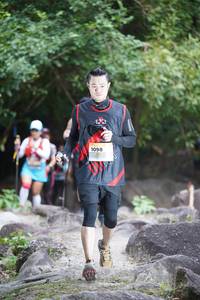 BIB: 
                            <button type="button" onclick="openModal(13672120)" class="btn btn-primary btn-sm float-right btn-popup" data-toggle="modal" data-target=".modal-high-quality">
                        <i class="fas fa-shopping-cart"></i> Add to Cart
                    </button>
                                            <button type="button" onclick="isThisMe(13672120, true)" class="btn btn-success btn-sm float-right btn-popup btn-isme hidden" data-toggle="tooltip" data-placement="bottom" title="นี่คือรูปของคุณใช่ไหม คลิกที่นี่เพื่อเอาเข้าอัลบั้ม">
                        <i class="fas fa-plus"></i> Add to album
                    </button>
                    <button type="button" onclick="isThisMe(13672120, false)" class="btn btn-warning btn-sm float-right btn-popup btn-isnotme hidden">
                        <i class="fas fa-ban"></i> Remove from album
                    </button>