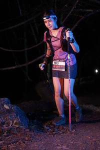 BIB: 
                            <button type="button" onclick="openModal(13686434)" class="btn btn-primary btn-sm float-right btn-popup" data-toggle="modal" data-target=".modal-high-quality">
                        <i class="fas fa-shopping-cart"></i> Add to Cart
                    </button>
                                            <button type="button" onclick="isThisMe(13686434, true)" class="btn btn-success btn-sm float-right btn-popup btn-isme hidden" data-toggle="tooltip" data-placement="bottom" title="นี่คือรูปของคุณใช่ไหม คลิกที่นี่เพื่อเอาเข้าอัลบั้ม">
                        <i class="fas fa-plus"></i> Add to album
                    </button>
                    <button type="button" onclick="isThisMe(13686434, false)" class="btn btn-warning btn-sm float-right btn-popup btn-isnotme hidden">
                        <i class="fas fa-ban"></i> Remove from album
                    </button>