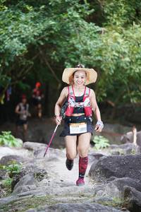 BIB: 
                            <button type="button" onclick="openModal(13666169)" class="btn btn-primary btn-sm float-right btn-popup" data-toggle="modal" data-target=".modal-high-quality">
                        <i class="fas fa-shopping-cart"></i> Add to Cart
                    </button>
                                            <button type="button" onclick="isThisMe(13666169, true)" class="btn btn-success btn-sm float-right btn-popup btn-isme hidden" data-toggle="tooltip" data-placement="bottom" title="นี่คือรูปของคุณใช่ไหม คลิกที่นี่เพื่อเอาเข้าอัลบั้ม">
                        <i class="fas fa-plus"></i> Add to album
                    </button>
                    <button type="button" onclick="isThisMe(13666169, false)" class="btn btn-warning btn-sm float-right btn-popup btn-isnotme hidden">
                        <i class="fas fa-ban"></i> Remove from album
                    </button>