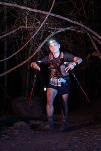 BIB: 
                            <button type="button" onclick="openModal(13688109)" class="btn btn-primary btn-sm float-right btn-popup" data-toggle="modal" data-target=".modal-high-quality">
                        <i class="fas fa-shopping-cart"></i> Add to Cart
                    </button>
                                            <button type="button" onclick="isThisMe(13688109, true)" class="btn btn-success btn-sm float-right btn-popup btn-isme hidden" data-toggle="tooltip" data-placement="bottom" title="นี่คือรูปของคุณใช่ไหม คลิกที่นี่เพื่อเอาเข้าอัลบั้ม">
                        <i class="fas fa-plus"></i> Add to album
                    </button>
                    <button type="button" onclick="isThisMe(13688109, false)" class="btn btn-warning btn-sm float-right btn-popup btn-isnotme hidden">
                        <i class="fas fa-ban"></i> Remove from album
                    </button>