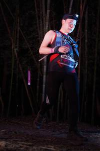 BIB: 
                            <button type="button" onclick="openModal(13689790)" class="btn btn-primary btn-sm float-right btn-popup" data-toggle="modal" data-target=".modal-high-quality">
                        <i class="fas fa-shopping-cart"></i> Add to Cart
                    </button>
                                            <button type="button" onclick="isThisMe(13689790, true)" class="btn btn-success btn-sm float-right btn-popup btn-isme hidden" data-toggle="tooltip" data-placement="bottom" title="นี่คือรูปของคุณใช่ไหม คลิกที่นี่เพื่อเอาเข้าอัลบั้ม">
                        <i class="fas fa-plus"></i> Add to album
                    </button>
                    <button type="button" onclick="isThisMe(13689790, false)" class="btn btn-warning btn-sm float-right btn-popup btn-isnotme hidden">
                        <i class="fas fa-ban"></i> Remove from album
                    </button>