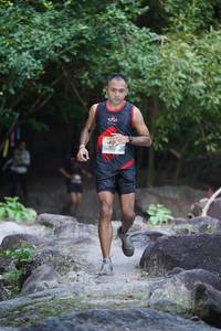 BIB: 
                            <button type="button" onclick="openModal(13662049)" class="btn btn-primary btn-sm float-right btn-popup" data-toggle="modal" data-target=".modal-high-quality">
                        <i class="fas fa-shopping-cart"></i> Add to Cart
                    </button>
                                            <button type="button" onclick="isThisMe(13662049, true)" class="btn btn-success btn-sm float-right btn-popup btn-isme hidden" data-toggle="tooltip" data-placement="bottom" title="นี่คือรูปของคุณใช่ไหม คลิกที่นี่เพื่อเอาเข้าอัลบั้ม">
                        <i class="fas fa-plus"></i> Add to album
                    </button>
                    <button type="button" onclick="isThisMe(13662049, false)" class="btn btn-warning btn-sm float-right btn-popup btn-isnotme hidden">
                        <i class="fas fa-ban"></i> Remove from album
                    </button>