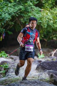 BIB: 
                            <button type="button" onclick="openModal(13702830)" class="btn btn-primary btn-sm float-right btn-popup" data-toggle="modal" data-target=".modal-high-quality">
                        <i class="fas fa-shopping-cart"></i> Add to Cart
                    </button>
                                            <button type="button" onclick="isThisMe(13702830, true)" class="btn btn-success btn-sm float-right btn-popup btn-isme hidden" data-toggle="tooltip" data-placement="bottom" title="นี่คือรูปของคุณใช่ไหม คลิกที่นี่เพื่อเอาเข้าอัลบั้ม">
                        <i class="fas fa-plus"></i> Add to album
                    </button>
                    <button type="button" onclick="isThisMe(13702830, false)" class="btn btn-warning btn-sm float-right btn-popup btn-isnotme hidden">
                        <i class="fas fa-ban"></i> Remove from album
                    </button>