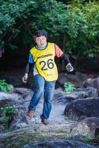 BIB: 
                            <button type="button" onclick="openModal(13702152)" class="btn btn-primary btn-sm float-right btn-popup" data-toggle="modal" data-target=".modal-high-quality">
                        <i class="fas fa-shopping-cart"></i> Add to Cart
                    </button>
                                            <button type="button" onclick="isThisMe(13702152, true)" class="btn btn-success btn-sm float-right btn-popup btn-isme hidden" data-toggle="tooltip" data-placement="bottom" title="นี่คือรูปของคุณใช่ไหม คลิกที่นี่เพื่อเอาเข้าอัลบั้ม">
                        <i class="fas fa-plus"></i> Add to album
                    </button>
                    <button type="button" onclick="isThisMe(13702152, false)" class="btn btn-warning btn-sm float-right btn-popup btn-isnotme hidden">
                        <i class="fas fa-ban"></i> Remove from album
                    </button>