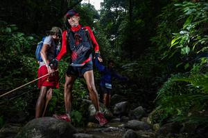 BIB: 
                            <button type="button" onclick="openModal(13648203)" class="btn btn-primary btn-sm float-right btn-popup" data-toggle="modal" data-target=".modal-high-quality">
                        <i class="fas fa-shopping-cart"></i> Add to Cart
                    </button>
                                            <button type="button" onclick="isThisMe(13648203, true)" class="btn btn-success btn-sm float-right btn-popup btn-isme hidden" data-toggle="tooltip" data-placement="bottom" title="นี่คือรูปของคุณใช่ไหม คลิกที่นี่เพื่อเอาเข้าอัลบั้ม">
                        <i class="fas fa-plus"></i> Add to album
                    </button>
                    <button type="button" onclick="isThisMe(13648203, false)" class="btn btn-warning btn-sm float-right btn-popup btn-isnotme hidden">
                        <i class="fas fa-ban"></i> Remove from album
                    </button>