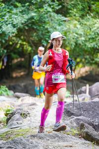 BIB: 
                            <button type="button" onclick="openModal(13710168)" class="btn btn-primary btn-sm float-right btn-popup" data-toggle="modal" data-target=".modal-high-quality">
                        <i class="fas fa-shopping-cart"></i> Add to Cart
                    </button>
                                            <button type="button" onclick="isThisMe(13710168, true)" class="btn btn-success btn-sm float-right btn-popup btn-isme hidden" data-toggle="tooltip" data-placement="bottom" title="นี่คือรูปของคุณใช่ไหม คลิกที่นี่เพื่อเอาเข้าอัลบั้ม">
                        <i class="fas fa-plus"></i> Add to album
                    </button>
                    <button type="button" onclick="isThisMe(13710168, false)" class="btn btn-warning btn-sm float-right btn-popup btn-isnotme hidden">
                        <i class="fas fa-ban"></i> Remove from album
                    </button>