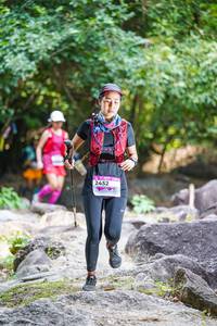 BIB: 
                            <button type="button" onclick="openModal(13710163)" class="btn btn-primary btn-sm float-right btn-popup" data-toggle="modal" data-target=".modal-high-quality">
                        <i class="fas fa-shopping-cart"></i> Add to Cart
                    </button>
                                            <button type="button" onclick="isThisMe(13710163, true)" class="btn btn-success btn-sm float-right btn-popup btn-isme hidden" data-toggle="tooltip" data-placement="bottom" title="นี่คือรูปของคุณใช่ไหม คลิกที่นี่เพื่อเอาเข้าอัลบั้ม">
                        <i class="fas fa-plus"></i> Add to album
                    </button>
                    <button type="button" onclick="isThisMe(13710163, false)" class="btn btn-warning btn-sm float-right btn-popup btn-isnotme hidden">
                        <i class="fas fa-ban"></i> Remove from album
                    </button>