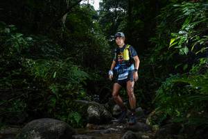 BIB: 
                            <button type="button" onclick="openModal(13645422)" class="btn btn-primary btn-sm float-right btn-popup" data-toggle="modal" data-target=".modal-high-quality">
                        <i class="fas fa-shopping-cart"></i> Add to Cart
                    </button>
                                            <button type="button" onclick="isThisMe(13645422, true)" class="btn btn-success btn-sm float-right btn-popup btn-isme hidden" data-toggle="tooltip" data-placement="bottom" title="นี่คือรูปของคุณใช่ไหม คลิกที่นี่เพื่อเอาเข้าอัลบั้ม">
                        <i class="fas fa-plus"></i> Add to album
                    </button>
                    <button type="button" onclick="isThisMe(13645422, false)" class="btn btn-warning btn-sm float-right btn-popup btn-isnotme hidden">
                        <i class="fas fa-ban"></i> Remove from album
                    </button>