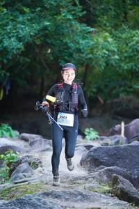 BIB: 
                            <button type="button" onclick="openModal(13642503)" class="btn btn-primary btn-sm float-right btn-popup" data-toggle="modal" data-target=".modal-high-quality">
                        <i class="fas fa-shopping-cart"></i> Add to Cart
                    </button>
                                            <button type="button" onclick="isThisMe(13642503, true)" class="btn btn-success btn-sm float-right btn-popup btn-isme hidden" data-toggle="tooltip" data-placement="bottom" title="นี่คือรูปของคุณใช่ไหม คลิกที่นี่เพื่อเอาเข้าอัลบั้ม">
                        <i class="fas fa-plus"></i> Add to album
                    </button>
                    <button type="button" onclick="isThisMe(13642503, false)" class="btn btn-warning btn-sm float-right btn-popup btn-isnotme hidden">
                        <i class="fas fa-ban"></i> Remove from album
                    </button>