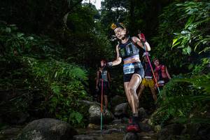 BIB: 
                            <button type="button" onclick="openModal(13646908)" class="btn btn-primary btn-sm float-right btn-popup" data-toggle="modal" data-target=".modal-high-quality">
                        <i class="fas fa-shopping-cart"></i> Add to Cart
                    </button>
                                            <button type="button" onclick="isThisMe(13646908, true)" class="btn btn-success btn-sm float-right btn-popup btn-isme hidden" data-toggle="tooltip" data-placement="bottom" title="นี่คือรูปของคุณใช่ไหม คลิกที่นี่เพื่อเอาเข้าอัลบั้ม">
                        <i class="fas fa-plus"></i> Add to album
                    </button>
                    <button type="button" onclick="isThisMe(13646908, false)" class="btn btn-warning btn-sm float-right btn-popup btn-isnotme hidden">
                        <i class="fas fa-ban"></i> Remove from album
                    </button>