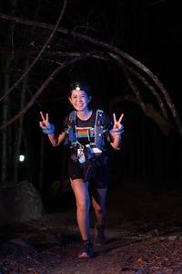 BIB: 
                            <button type="button" onclick="openModal(13686252)" class="btn btn-primary btn-sm float-right btn-popup" data-toggle="modal" data-target=".modal-high-quality">
                        <i class="fas fa-shopping-cart"></i> Add to Cart
                    </button>
                                            <button type="button" onclick="isThisMe(13686252, true)" class="btn btn-success btn-sm float-right btn-popup btn-isme hidden" data-toggle="tooltip" data-placement="bottom" title="นี่คือรูปของคุณใช่ไหม คลิกที่นี่เพื่อเอาเข้าอัลบั้ม">
                        <i class="fas fa-plus"></i> Add to album
                    </button>
                    <button type="button" onclick="isThisMe(13686252, false)" class="btn btn-warning btn-sm float-right btn-popup btn-isnotme hidden">
                        <i class="fas fa-ban"></i> Remove from album
                    </button>