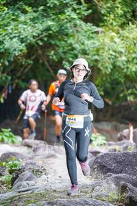 BIB: 
                            <button type="button" onclick="openModal(13706775)" class="btn btn-primary btn-sm float-right btn-popup" data-toggle="modal" data-target=".modal-high-quality">
                        <i class="fas fa-shopping-cart"></i> Add to Cart
                    </button>
                                            <button type="button" onclick="isThisMe(13706775, true)" class="btn btn-success btn-sm float-right btn-popup btn-isme hidden" data-toggle="tooltip" data-placement="bottom" title="นี่คือรูปของคุณใช่ไหม คลิกที่นี่เพื่อเอาเข้าอัลบั้ม">
                        <i class="fas fa-plus"></i> Add to album
                    </button>
                    <button type="button" onclick="isThisMe(13706775, false)" class="btn btn-warning btn-sm float-right btn-popup btn-isnotme hidden">
                        <i class="fas fa-ban"></i> Remove from album
                    </button>