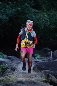 BIB: 
                            <button type="button" onclick="openModal(13644360)" class="btn btn-primary btn-sm float-right btn-popup" data-toggle="modal" data-target=".modal-high-quality">
                        <i class="fas fa-shopping-cart"></i> Add to Cart
                    </button>
                                            <button type="button" onclick="isThisMe(13644360, true)" class="btn btn-success btn-sm float-right btn-popup btn-isme hidden" data-toggle="tooltip" data-placement="bottom" title="นี่คือรูปของคุณใช่ไหม คลิกที่นี่เพื่อเอาเข้าอัลบั้ม">
                        <i class="fas fa-plus"></i> Add to album
                    </button>
                    <button type="button" onclick="isThisMe(13644360, false)" class="btn btn-warning btn-sm float-right btn-popup btn-isnotme hidden">
                        <i class="fas fa-ban"></i> Remove from album
                    </button>