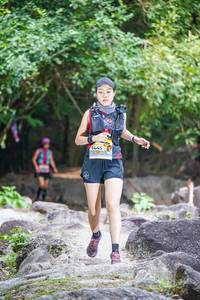 BIB: 
                            <button type="button" onclick="openModal(13707203)" class="btn btn-primary btn-sm float-right btn-popup" data-toggle="modal" data-target=".modal-high-quality">
                        <i class="fas fa-shopping-cart"></i> Add to Cart
                    </button>
                                            <button type="button" onclick="isThisMe(13707203, true)" class="btn btn-success btn-sm float-right btn-popup btn-isme hidden" data-toggle="tooltip" data-placement="bottom" title="นี่คือรูปของคุณใช่ไหม คลิกที่นี่เพื่อเอาเข้าอัลบั้ม">
                        <i class="fas fa-plus"></i> Add to album
                    </button>
                    <button type="button" onclick="isThisMe(13707203, false)" class="btn btn-warning btn-sm float-right btn-popup btn-isnotme hidden">
                        <i class="fas fa-ban"></i> Remove from album
                    </button>