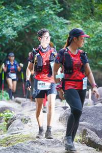 BIB: 
                            <button type="button" onclick="openModal(13642867)" class="btn btn-primary btn-sm float-right btn-popup" data-toggle="modal" data-target=".modal-high-quality">
                        <i class="fas fa-shopping-cart"></i> Add to Cart
                    </button>
                                            <button type="button" onclick="isThisMe(13642867, true)" class="btn btn-success btn-sm float-right btn-popup btn-isme hidden" data-toggle="tooltip" data-placement="bottom" title="นี่คือรูปของคุณใช่ไหม คลิกที่นี่เพื่อเอาเข้าอัลบั้ม">
                        <i class="fas fa-plus"></i> Add to album
                    </button>
                    <button type="button" onclick="isThisMe(13642867, false)" class="btn btn-warning btn-sm float-right btn-popup btn-isnotme hidden">
                        <i class="fas fa-ban"></i> Remove from album
                    </button>