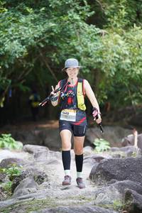 BIB: 
                            <button type="button" onclick="openModal(13669376)" class="btn btn-primary btn-sm float-right btn-popup" data-toggle="modal" data-target=".modal-high-quality">
                        <i class="fas fa-shopping-cart"></i> Add to Cart
                    </button>
                                            <button type="button" onclick="isThisMe(13669376, true)" class="btn btn-success btn-sm float-right btn-popup btn-isme hidden" data-toggle="tooltip" data-placement="bottom" title="นี่คือรูปของคุณใช่ไหม คลิกที่นี่เพื่อเอาเข้าอัลบั้ม">
                        <i class="fas fa-plus"></i> Add to album
                    </button>
                    <button type="button" onclick="isThisMe(13669376, false)" class="btn btn-warning btn-sm float-right btn-popup btn-isnotme hidden">
                        <i class="fas fa-ban"></i> Remove from album
                    </button>