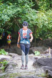 BIB: 
                            <button type="button" onclick="openModal(13707666)" class="btn btn-primary btn-sm float-right btn-popup" data-toggle="modal" data-target=".modal-high-quality">
                        <i class="fas fa-shopping-cart"></i> Add to Cart
                    </button>
                                            <button type="button" onclick="isThisMe(13707666, true)" class="btn btn-success btn-sm float-right btn-popup btn-isme hidden" data-toggle="tooltip" data-placement="bottom" title="นี่คือรูปของคุณใช่ไหม คลิกที่นี่เพื่อเอาเข้าอัลบั้ม">
                        <i class="fas fa-plus"></i> Add to album
                    </button>
                    <button type="button" onclick="isThisMe(13707666, false)" class="btn btn-warning btn-sm float-right btn-popup btn-isnotme hidden">
                        <i class="fas fa-ban"></i> Remove from album
                    </button>