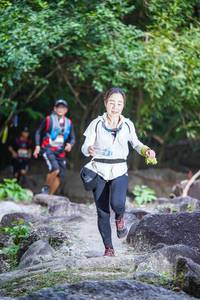 BIB: 
                            <button type="button" onclick="openModal(13702662)" class="btn btn-primary btn-sm float-right btn-popup" data-toggle="modal" data-target=".modal-high-quality">
                        <i class="fas fa-shopping-cart"></i> Add to Cart
                    </button>
                                            <button type="button" onclick="isThisMe(13702662, true)" class="btn btn-success btn-sm float-right btn-popup btn-isme hidden" data-toggle="tooltip" data-placement="bottom" title="นี่คือรูปของคุณใช่ไหม คลิกที่นี่เพื่อเอาเข้าอัลบั้ม">
                        <i class="fas fa-plus"></i> Add to album
                    </button>
                    <button type="button" onclick="isThisMe(13702662, false)" class="btn btn-warning btn-sm float-right btn-popup btn-isnotme hidden">
                        <i class="fas fa-ban"></i> Remove from album
                    </button>