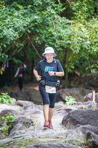 BIB: 
                            <button type="button" onclick="openModal(13707505)" class="btn btn-primary btn-sm float-right btn-popup" data-toggle="modal" data-target=".modal-high-quality">
                        <i class="fas fa-shopping-cart"></i> Add to Cart
                    </button>
                                            <button type="button" onclick="isThisMe(13707505, true)" class="btn btn-success btn-sm float-right btn-popup btn-isme hidden" data-toggle="tooltip" data-placement="bottom" title="นี่คือรูปของคุณใช่ไหม คลิกที่นี่เพื่อเอาเข้าอัลบั้ม">
                        <i class="fas fa-plus"></i> Add to album
                    </button>
                    <button type="button" onclick="isThisMe(13707505, false)" class="btn btn-warning btn-sm float-right btn-popup btn-isnotme hidden">
                        <i class="fas fa-ban"></i> Remove from album
                    </button>