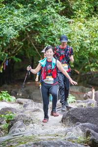 BIB: 
                            <button type="button" onclick="openModal(13705473)" class="btn btn-primary btn-sm float-right btn-popup" data-toggle="modal" data-target=".modal-high-quality">
                        <i class="fas fa-shopping-cart"></i> Add to Cart
                    </button>
                                            <button type="button" onclick="isThisMe(13705473, true)" class="btn btn-success btn-sm float-right btn-popup btn-isme hidden" data-toggle="tooltip" data-placement="bottom" title="นี่คือรูปของคุณใช่ไหม คลิกที่นี่เพื่อเอาเข้าอัลบั้ม">
                        <i class="fas fa-plus"></i> Add to album
                    </button>
                    <button type="button" onclick="isThisMe(13705473, false)" class="btn btn-warning btn-sm float-right btn-popup btn-isnotme hidden">
                        <i class="fas fa-ban"></i> Remove from album
                    </button>