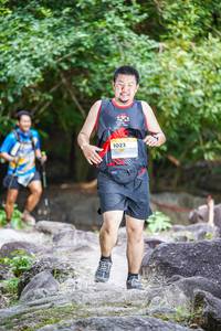 BIB: 
                            <button type="button" onclick="openModal(13705447)" class="btn btn-primary btn-sm float-right btn-popup" data-toggle="modal" data-target=".modal-high-quality">
                        <i class="fas fa-shopping-cart"></i> Add to Cart
                    </button>
                                            <button type="button" onclick="isThisMe(13705447, true)" class="btn btn-success btn-sm float-right btn-popup btn-isme hidden" data-toggle="tooltip" data-placement="bottom" title="นี่คือรูปของคุณใช่ไหม คลิกที่นี่เพื่อเอาเข้าอัลบั้ม">
                        <i class="fas fa-plus"></i> Add to album
                    </button>
                    <button type="button" onclick="isThisMe(13705447, false)" class="btn btn-warning btn-sm float-right btn-popup btn-isnotme hidden">
                        <i class="fas fa-ban"></i> Remove from album
                    </button>