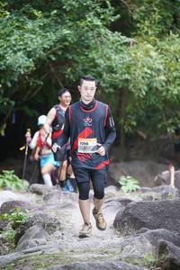 BIB: 
                            <button type="button" onclick="openModal(13672112)" class="btn btn-primary btn-sm float-right btn-popup" data-toggle="modal" data-target=".modal-high-quality">
                        <i class="fas fa-shopping-cart"></i> Add to Cart
                    </button>
                                            <button type="button" onclick="isThisMe(13672112, true)" class="btn btn-success btn-sm float-right btn-popup btn-isme hidden" data-toggle="tooltip" data-placement="bottom" title="นี่คือรูปของคุณใช่ไหม คลิกที่นี่เพื่อเอาเข้าอัลบั้ม">
                        <i class="fas fa-plus"></i> Add to album
                    </button>
                    <button type="button" onclick="isThisMe(13672112, false)" class="btn btn-warning btn-sm float-right btn-popup btn-isnotme hidden">
                        <i class="fas fa-ban"></i> Remove from album
                    </button>