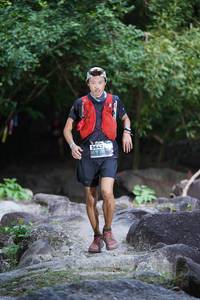 BIB: 
                            <button type="button" onclick="openModal(13662001)" class="btn btn-primary btn-sm float-right btn-popup" data-toggle="modal" data-target=".modal-high-quality">
                        <i class="fas fa-shopping-cart"></i> Add to Cart
                    </button>
                                            <button type="button" onclick="isThisMe(13662001, true)" class="btn btn-success btn-sm float-right btn-popup btn-isme hidden" data-toggle="tooltip" data-placement="bottom" title="นี่คือรูปของคุณใช่ไหม คลิกที่นี่เพื่อเอาเข้าอัลบั้ม">
                        <i class="fas fa-plus"></i> Add to album
                    </button>
                    <button type="button" onclick="isThisMe(13662001, false)" class="btn btn-warning btn-sm float-right btn-popup btn-isnotme hidden">
                        <i class="fas fa-ban"></i> Remove from album
                    </button>