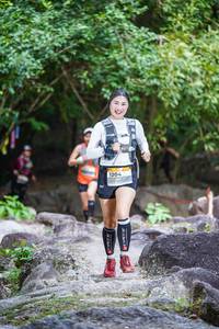 BIB: 
                            <button type="button" onclick="openModal(13703998)" class="btn btn-primary btn-sm float-right btn-popup" data-toggle="modal" data-target=".modal-high-quality">
                        <i class="fas fa-shopping-cart"></i> Add to Cart
                    </button>
                                            <button type="button" onclick="isThisMe(13703998, true)" class="btn btn-success btn-sm float-right btn-popup btn-isme hidden" data-toggle="tooltip" data-placement="bottom" title="นี่คือรูปของคุณใช่ไหม คลิกที่นี่เพื่อเอาเข้าอัลบั้ม">
                        <i class="fas fa-plus"></i> Add to album
                    </button>
                    <button type="button" onclick="isThisMe(13703998, false)" class="btn btn-warning btn-sm float-right btn-popup btn-isnotme hidden">
                        <i class="fas fa-ban"></i> Remove from album
                    </button>