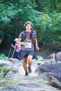 BIB: 
                            <button type="button" onclick="openModal(13642583)" class="btn btn-primary btn-sm float-right btn-popup" data-toggle="modal" data-target=".modal-high-quality">
                        <i class="fas fa-shopping-cart"></i> Add to Cart
                    </button>
                                            <button type="button" onclick="isThisMe(13642583, true)" class="btn btn-success btn-sm float-right btn-popup btn-isme hidden" data-toggle="tooltip" data-placement="bottom" title="นี่คือรูปของคุณใช่ไหม คลิกที่นี่เพื่อเอาเข้าอัลบั้ม">
                        <i class="fas fa-plus"></i> Add to album
                    </button>
                    <button type="button" onclick="isThisMe(13642583, false)" class="btn btn-warning btn-sm float-right btn-popup btn-isnotme hidden">
                        <i class="fas fa-ban"></i> Remove from album
                    </button>