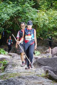 BIB: 
                            <button type="button" onclick="openModal(13707853)" class="btn btn-primary btn-sm float-right btn-popup" data-toggle="modal" data-target=".modal-high-quality">
                        <i class="fas fa-shopping-cart"></i> Add to Cart
                    </button>
                                            <button type="button" onclick="isThisMe(13707853, true)" class="btn btn-success btn-sm float-right btn-popup btn-isme hidden" data-toggle="tooltip" data-placement="bottom" title="นี่คือรูปของคุณใช่ไหม คลิกที่นี่เพื่อเอาเข้าอัลบั้ม">
                        <i class="fas fa-plus"></i> Add to album
                    </button>
                    <button type="button" onclick="isThisMe(13707853, false)" class="btn btn-warning btn-sm float-right btn-popup btn-isnotme hidden">
                        <i class="fas fa-ban"></i> Remove from album
                    </button>