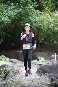 BIB: 
                            <button type="button" onclick="openModal(13670932)" class="btn btn-primary btn-sm float-right btn-popup" data-toggle="modal" data-target=".modal-high-quality">
                        <i class="fas fa-shopping-cart"></i> Add to Cart
                    </button>
                                            <button type="button" onclick="isThisMe(13670932, true)" class="btn btn-success btn-sm float-right btn-popup btn-isme hidden" data-toggle="tooltip" data-placement="bottom" title="นี่คือรูปของคุณใช่ไหม คลิกที่นี่เพื่อเอาเข้าอัลบั้ม">
                        <i class="fas fa-plus"></i> Add to album
                    </button>
                    <button type="button" onclick="isThisMe(13670932, false)" class="btn btn-warning btn-sm float-right btn-popup btn-isnotme hidden">
                        <i class="fas fa-ban"></i> Remove from album
                    </button>