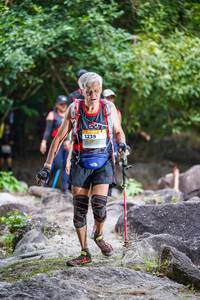 BIB: 
                            <button type="button" onclick="openModal(13708015)" class="btn btn-primary btn-sm float-right btn-popup" data-toggle="modal" data-target=".modal-high-quality">
                        <i class="fas fa-shopping-cart"></i> Add to Cart
                    </button>
                                            <button type="button" onclick="isThisMe(13708015, true)" class="btn btn-success btn-sm float-right btn-popup btn-isme hidden" data-toggle="tooltip" data-placement="bottom" title="นี่คือรูปของคุณใช่ไหม คลิกที่นี่เพื่อเอาเข้าอัลบั้ม">
                        <i class="fas fa-plus"></i> Add to album
                    </button>
                    <button type="button" onclick="isThisMe(13708015, false)" class="btn btn-warning btn-sm float-right btn-popup btn-isnotme hidden">
                        <i class="fas fa-ban"></i> Remove from album
                    </button>