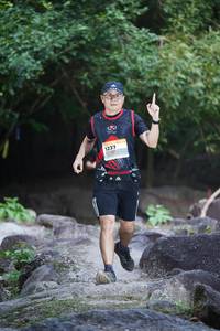 BIB: 
                            <button type="button" onclick="openModal(13662120)" class="btn btn-primary btn-sm float-right btn-popup" data-toggle="modal" data-target=".modal-high-quality">
                        <i class="fas fa-shopping-cart"></i> Add to Cart
                    </button>
                                            <button type="button" onclick="isThisMe(13662120, true)" class="btn btn-success btn-sm float-right btn-popup btn-isme hidden" data-toggle="tooltip" data-placement="bottom" title="นี่คือรูปของคุณใช่ไหม คลิกที่นี่เพื่อเอาเข้าอัลบั้ม">
                        <i class="fas fa-plus"></i> Add to album
                    </button>
                    <button type="button" onclick="isThisMe(13662120, false)" class="btn btn-warning btn-sm float-right btn-popup btn-isnotme hidden">
                        <i class="fas fa-ban"></i> Remove from album
                    </button>