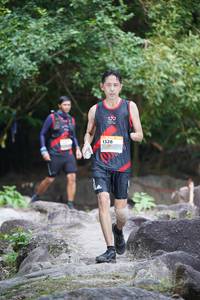 BIB: 
                            <button type="button" onclick="openModal(13664452)" class="btn btn-primary btn-sm float-right btn-popup" data-toggle="modal" data-target=".modal-high-quality">
                        <i class="fas fa-shopping-cart"></i> Add to Cart
                    </button>
                                            <button type="button" onclick="isThisMe(13664452, true)" class="btn btn-success btn-sm float-right btn-popup btn-isme hidden" data-toggle="tooltip" data-placement="bottom" title="นี่คือรูปของคุณใช่ไหม คลิกที่นี่เพื่อเอาเข้าอัลบั้ม">
                        <i class="fas fa-plus"></i> Add to album
                    </button>
                    <button type="button" onclick="isThisMe(13664452, false)" class="btn btn-warning btn-sm float-right btn-popup btn-isnotme hidden">
                        <i class="fas fa-ban"></i> Remove from album
                    </button>