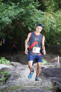 BIB: 
                            <button type="button" onclick="openModal(13664226)" class="btn btn-primary btn-sm float-right btn-popup" data-toggle="modal" data-target=".modal-high-quality">
                        <i class="fas fa-shopping-cart"></i> Add to Cart
                    </button>
                                            <button type="button" onclick="isThisMe(13664226, true)" class="btn btn-success btn-sm float-right btn-popup btn-isme hidden" data-toggle="tooltip" data-placement="bottom" title="นี่คือรูปของคุณใช่ไหม คลิกที่นี่เพื่อเอาเข้าอัลบั้ม">
                        <i class="fas fa-plus"></i> Add to album
                    </button>
                    <button type="button" onclick="isThisMe(13664226, false)" class="btn btn-warning btn-sm float-right btn-popup btn-isnotme hidden">
                        <i class="fas fa-ban"></i> Remove from album
                    </button>