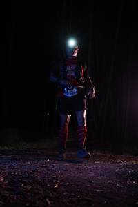 BIB: 
                            <button type="button" onclick="openModal(13686770)" class="btn btn-primary btn-sm float-right btn-popup" data-toggle="modal" data-target=".modal-high-quality">
                        <i class="fas fa-shopping-cart"></i> Add to Cart
                    </button>
                                            <button type="button" onclick="isThisMe(13686770, true)" class="btn btn-success btn-sm float-right btn-popup btn-isme hidden" data-toggle="tooltip" data-placement="bottom" title="นี่คือรูปของคุณใช่ไหม คลิกที่นี่เพื่อเอาเข้าอัลบั้ม">
                        <i class="fas fa-plus"></i> Add to album
                    </button>
                    <button type="button" onclick="isThisMe(13686770, false)" class="btn btn-warning btn-sm float-right btn-popup btn-isnotme hidden">
                        <i class="fas fa-ban"></i> Remove from album
                    </button>