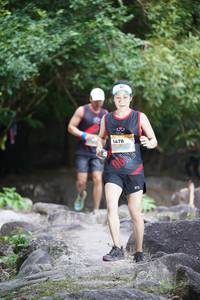 BIB: 
                            <button type="button" onclick="openModal(13665435)" class="btn btn-primary btn-sm float-right btn-popup" data-toggle="modal" data-target=".modal-high-quality">
                        <i class="fas fa-shopping-cart"></i> Add to Cart
                    </button>
                                            <button type="button" onclick="isThisMe(13665435, true)" class="btn btn-success btn-sm float-right btn-popup btn-isme hidden" data-toggle="tooltip" data-placement="bottom" title="นี่คือรูปของคุณใช่ไหม คลิกที่นี่เพื่อเอาเข้าอัลบั้ม">
                        <i class="fas fa-plus"></i> Add to album
                    </button>
                    <button type="button" onclick="isThisMe(13665435, false)" class="btn btn-warning btn-sm float-right btn-popup btn-isnotme hidden">
                        <i class="fas fa-ban"></i> Remove from album
                    </button>