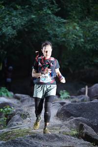 BIB: 
                            <button type="button" onclick="openModal(13644057)" class="btn btn-primary btn-sm float-right btn-popup" data-toggle="modal" data-target=".modal-high-quality">
                        <i class="fas fa-shopping-cart"></i> Add to Cart
                    </button>
                                            <button type="button" onclick="isThisMe(13644057, true)" class="btn btn-success btn-sm float-right btn-popup btn-isme hidden" data-toggle="tooltip" data-placement="bottom" title="นี่คือรูปของคุณใช่ไหม คลิกที่นี่เพื่อเอาเข้าอัลบั้ม">
                        <i class="fas fa-plus"></i> Add to album
                    </button>
                    <button type="button" onclick="isThisMe(13644057, false)" class="btn btn-warning btn-sm float-right btn-popup btn-isnotme hidden">
                        <i class="fas fa-ban"></i> Remove from album
                    </button>