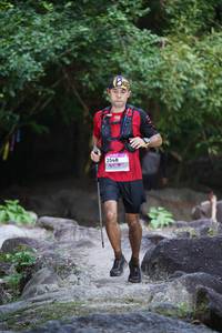 BIB: 
                            <button type="button" onclick="openModal(13662639)" class="btn btn-primary btn-sm float-right btn-popup" data-toggle="modal" data-target=".modal-high-quality">
                        <i class="fas fa-shopping-cart"></i> Add to Cart
                    </button>
                                            <button type="button" onclick="isThisMe(13662639, true)" class="btn btn-success btn-sm float-right btn-popup btn-isme hidden" data-toggle="tooltip" data-placement="bottom" title="นี่คือรูปของคุณใช่ไหม คลิกที่นี่เพื่อเอาเข้าอัลบั้ม">
                        <i class="fas fa-plus"></i> Add to album
                    </button>
                    <button type="button" onclick="isThisMe(13662639, false)" class="btn btn-warning btn-sm float-right btn-popup btn-isnotme hidden">
                        <i class="fas fa-ban"></i> Remove from album
                    </button>